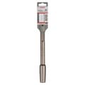 Miniatyrbild 2 av 4: Bosch Accessories 1618609003 Verktygshållare för krysshammare och stampplattor - 220 mm 1 st