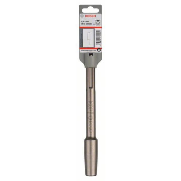Bosch Accessories 1618609003 Verktygshållare för krysshammare och stampplattor - 220 mm 1 st