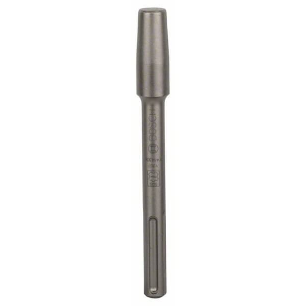 Bosch Accessories 1618609003 Verktygshållare för krysshammare och stampplattor - 220 mm 1 st