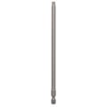 Miniatyrbild 1 av 2: Bosch Accessories 2607001674 Sexkants-bit T 30 extra hårt E 6.3 1 st
