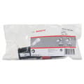Miniatyrbild 2 av 2: Bosch Accessories 2607002632 Adapter för intern dammsugning, för GAS 15 L Diameter 35 mm