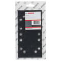 Miniatyrbild 2 av 2: Bosch Accessories 2608000072 Slipplatta 182 x 92 mm