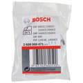 Miniatyrbild 2 av 2: Bosch Accessories 2608000471 Kopierhylsa 16 mm Diameter 16 mm