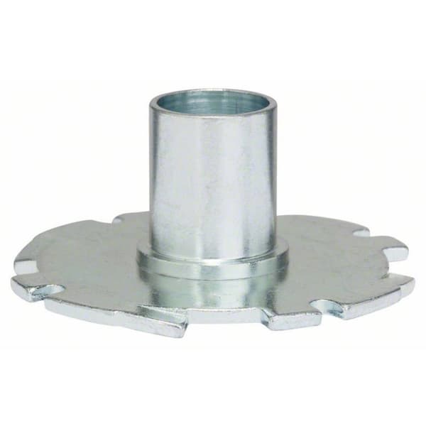 Bosch Accessories 2608000471 Kopierhylsa 16 mm Diameter 16 mm