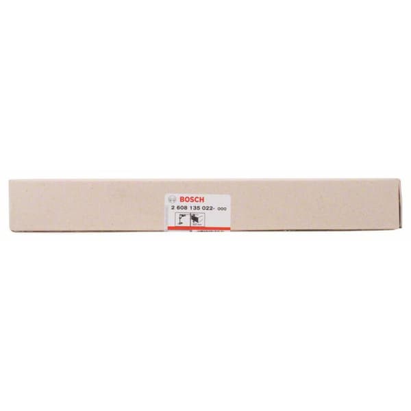 Bosch Accessories 2608135022 Sågbladsstyrning, 300 mm
