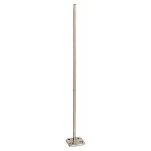 Bosch Accessories 2608135022 Sågbladsstyrning, 300 mm