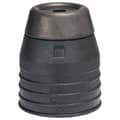 Miniatyrbild 1 av 2: Bosch Accessories 2608572059 Växelchuck SDS plus, passar till GBH 4 DFE, GBH 4 DSC, PBH 300 E.