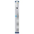 Miniatyrbild 3 av 4: Bosch Accessories 2608635512 Knivsats TF 350 WM, 2-delars