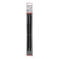Miniatyrbild 2 av 4: Bosch Accessories 2608635512 Knivsats TF 350 WM, 2-delars