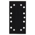 Miniatyrbild 1 av 2: Bosch Accessories 2608000202 Slipplatta - 185 x 93 mm