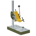 Miniatyrbild 2 av 2: Proxxon Micromot MB 200 Borrstativ Arbetshöjd (max.): 40 mm
