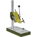 Miniatyrbild 1 av 2: Proxxon Micromot MB 200 Borrstativ Arbetshöjd (max.): 40 mm