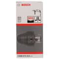 Miniatyrbild 2 av 2: Bosch Accessories 2608572213 Snabbchuck, SDS-plus, SDS
