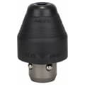 Miniatyrbild 1 av 2: Bosch Accessories 2608572213 Snabbchuck, SDS-plus, SDS
