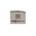 Miniatyrbild 4 av 4: Fein 63502166210 Diamant Segmentsågklinga 2.2 mm 90 mm 1 st