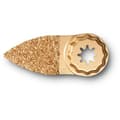 Miniatyrbild 1 av 3: Fein 63731002210 HM Rasp 1 st