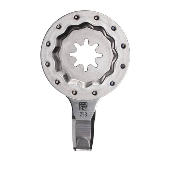 Fein 63903202210 Skärkniv 1 st