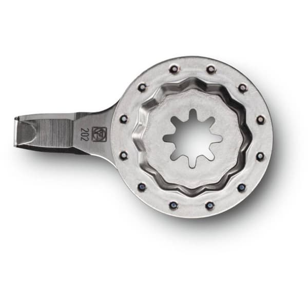 Fein 63903202210 Skärkniv 1 st
