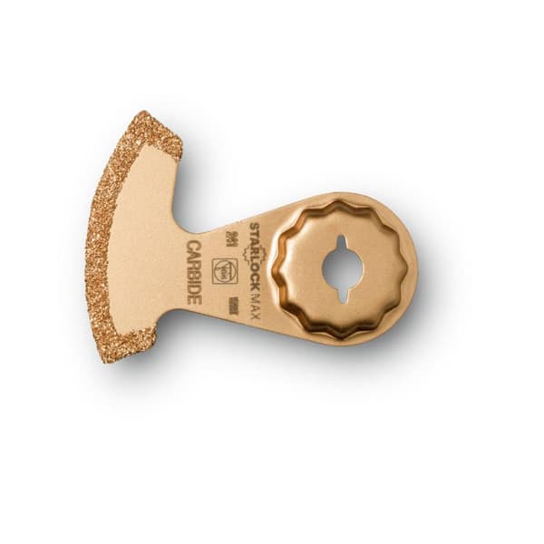 Fein 63903241210 HM Segmentkniv 1 st