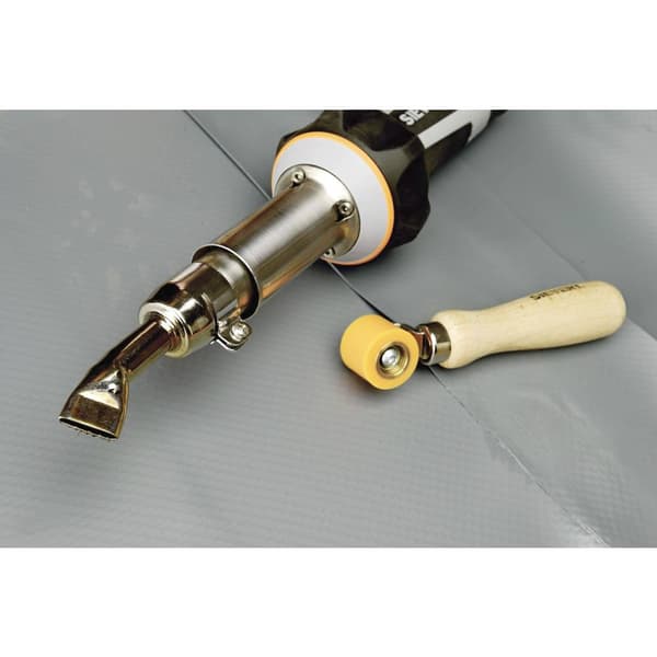 Sievert 297512 Tryckvals 28 mm 33 mm