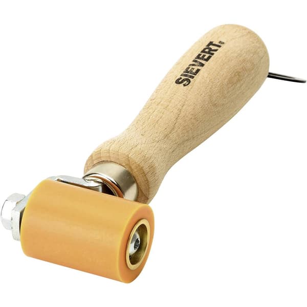 Sievert 297513 Tryckvals 45 mm 33 mm
