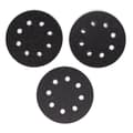Miniatyrbild 3 av 4: Fein 63806195210 Slipsats Value Pack 115 mm 1 st