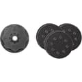 Miniatyrbild 1 av 4: Fein 63806195210 Slipsats Value Pack 115 mm 1 st