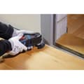 Miniatyrbild 4 av 4: Bosch Accessories 2609256944 ACZ 85 EC HCS HCS Segmentsågklinga 85 mm 1 st