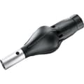 Miniatyrbild 1 av 4: Bosch Home and Garden 1600A001YC Fläkttillsats Passar till Bosch IXO