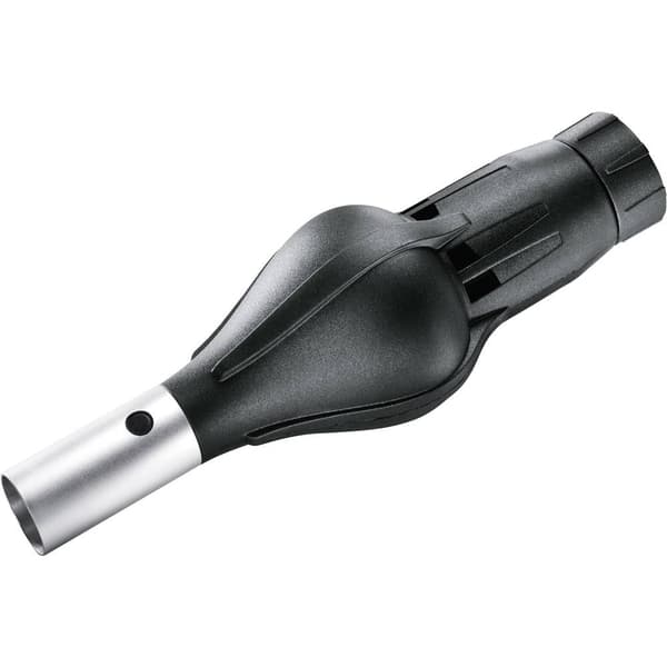 Bosch Home and Garden 1600A001YC Fläkttillsats Passar till Bosch IXO