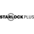Miniatyrbild 4 av 4: Fein 63502152210 E-Cut Universal Bimetall Instickssågblad 44 mm 1 st