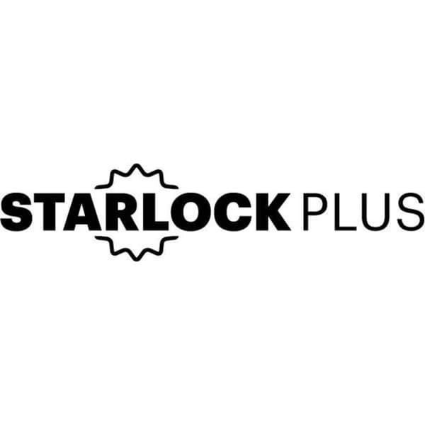 Fein 63502152210 E-Cut Universal Bimetall Instickssågblad 44 mm 1 st