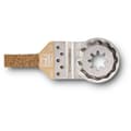 Miniatyrbild 1 av 3: Fein 63706019210 HM Fil 10 mm 1 st