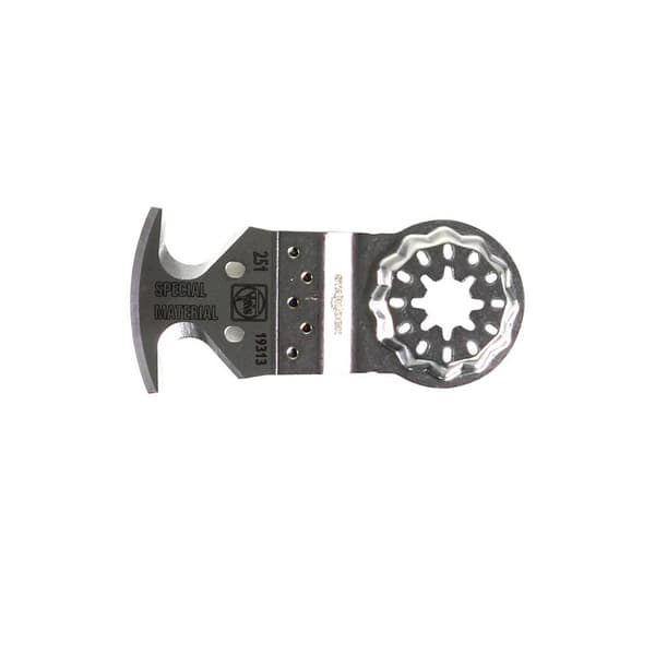 Fein 63903251210 Fickkniv med verktyg 1 st