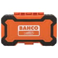 Miniatyrbild 4 av 4: Bahco 59/S100BC Bit-Set 100 delar