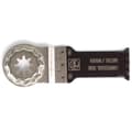 Miniatyrbild 4 av 4: Fein 63502151210 E-Cut Universal Bimetall Instickssågblad 28 mm 1 st
