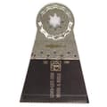 Miniatyrbild 3 av 4: Fein 63502161210 E-Cut Long-Life Bimetall Instickssågblad 65 mm 1 st