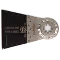Miniatyrbild 2 av 4: Fein 63502161210 E-Cut Long-Life Bimetall Instickssågblad 65 mm 1 st