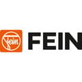Miniatyrbild 3 av 3: Fein 63502127210 E-Cut Precision Instickssågblad 65 mm 1 st