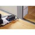 Miniatyrbild 4 av 4: Bosch Accessories 2608664131 Best of Cutting Insticksågbladsats Value Pack 5 delar 1 set