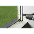 Miniatyrbild 4 av 4: Bosch Accessories 2608664132 Best of Heavy Duty Insticksågbladsats Value Pack 4 delar 1 st