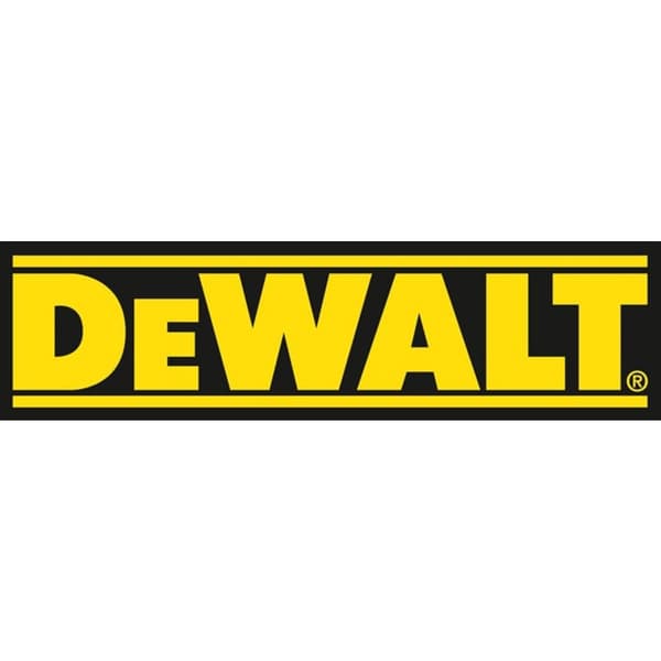 STANLEY 1-13-904 Bit-Set 32 delar inkl. Minihylsnyckel