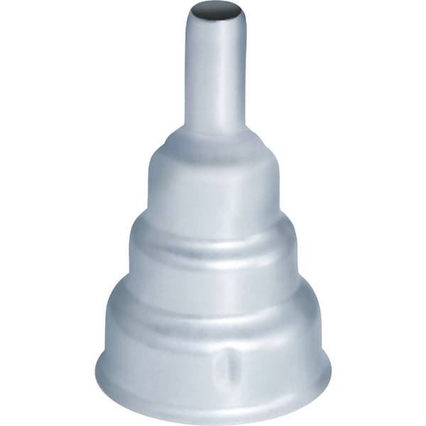 Steinel 009571 Reduceringsmunstycke 6 mm Passar märke Steinel