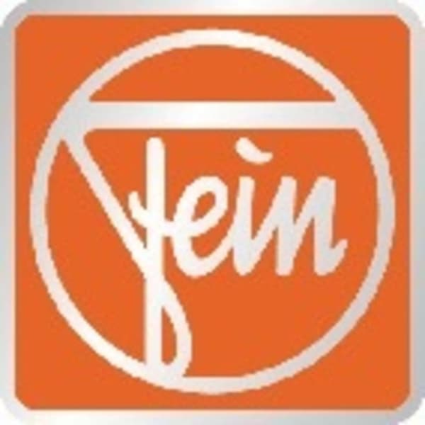 Fein 35222927050 Adapter 1 st