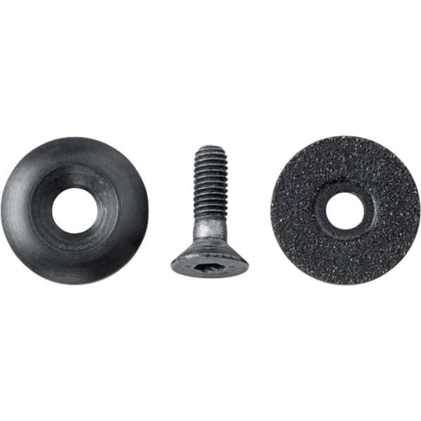 Fein 35222927050 Adapter 1 st