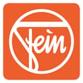 Miniatyrbild 3 av 3: Fein 63502134210 E-Cut Standard Instickssågblad 65 mm 1 st