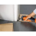 Miniatyrbild 2 av 3: Fein 63502134210 E-Cut Standard Instickssågblad 65 mm 1 st