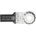 Miniatyrbild 1 av 2: Fein 63502183210 E-Cut Long-Life Bimetall Instickssågblad 20 mm 1 st