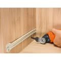 Miniatyrbild 2 av 3: Fein 63502184210 E-Cut Long-Life Bimetall Instickssågblad 10 mm 1 st