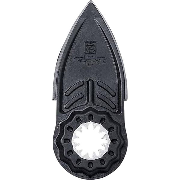 Fein 63806159220 Slipplatta 2 st